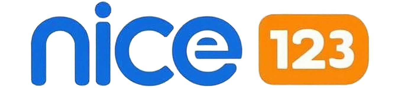 电子商务|电商导航|网址导航|导航网_网址大全